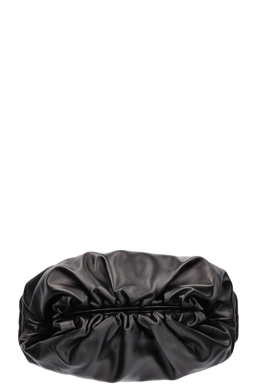 BOTTEGA VENETA Pouch Bag Black