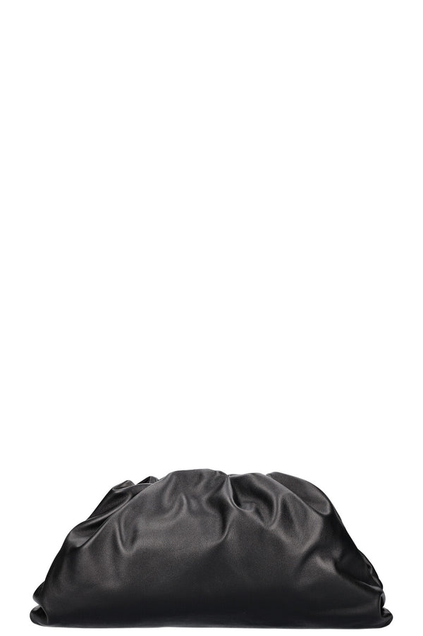 Sac pochette BOTTEGA VENETA Noir