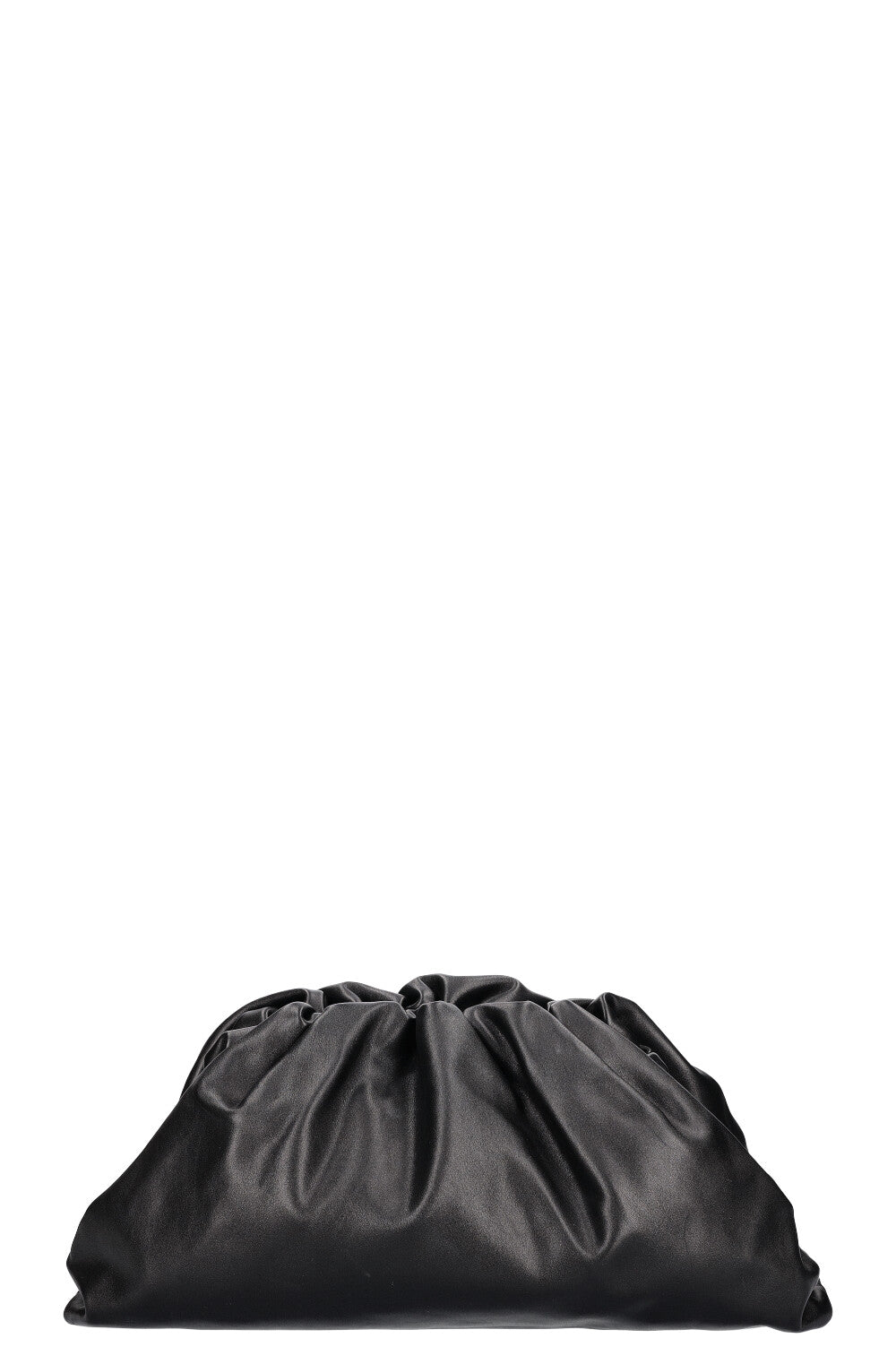 BOTTEGA VENETA Pouch Bag Black