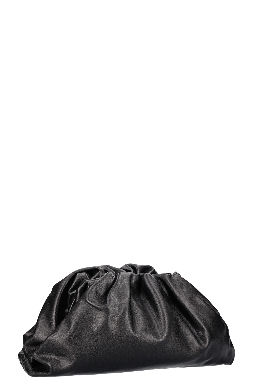 BOTTEGA VENETA Pouch Bag Black