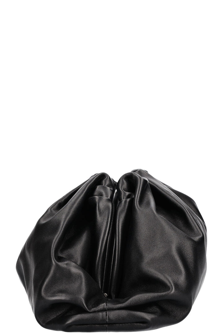 BOTTEGA VENETA Pouch Bag Black