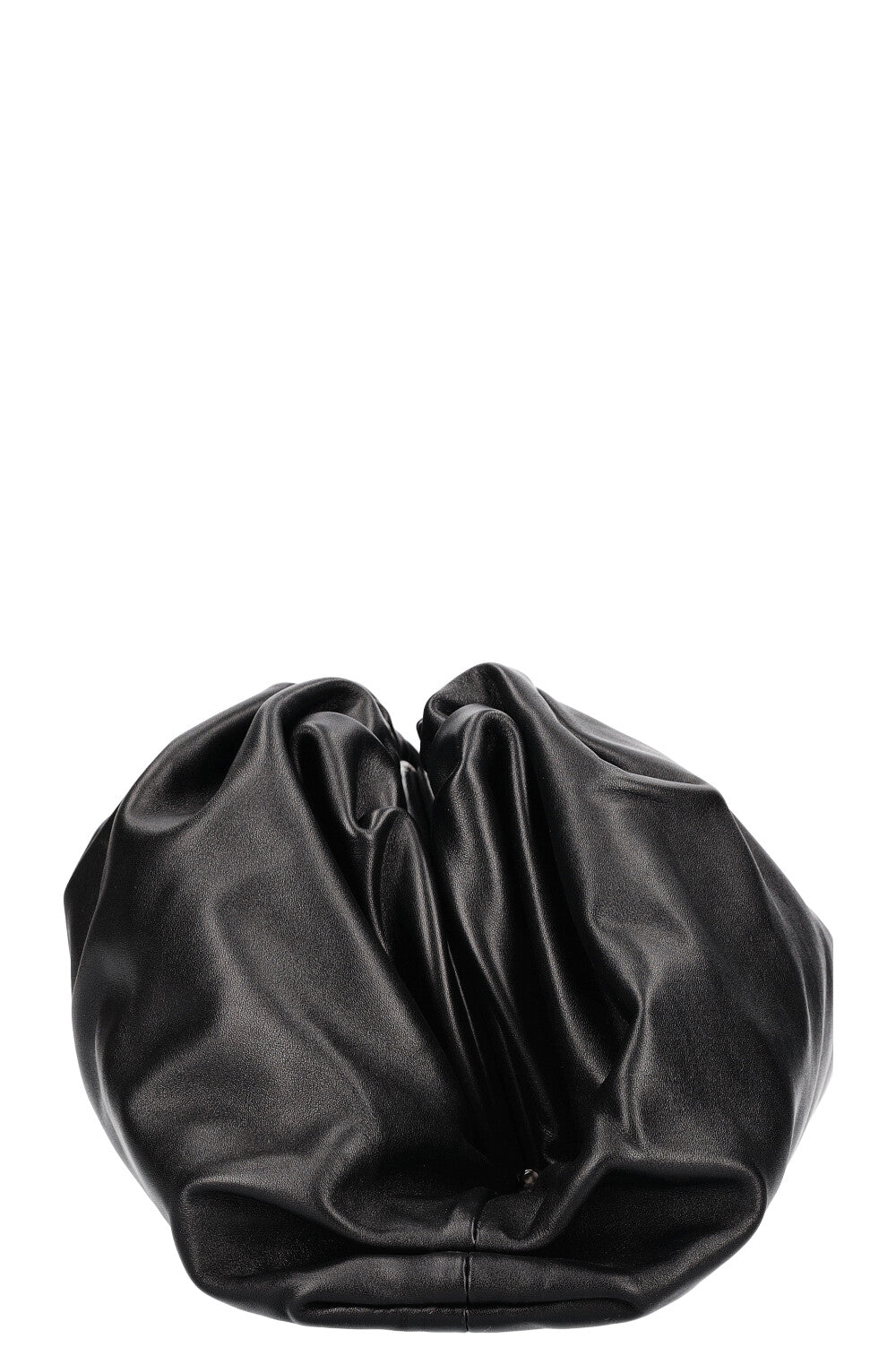 BOTTEGA VENETA Pouch Bag Black