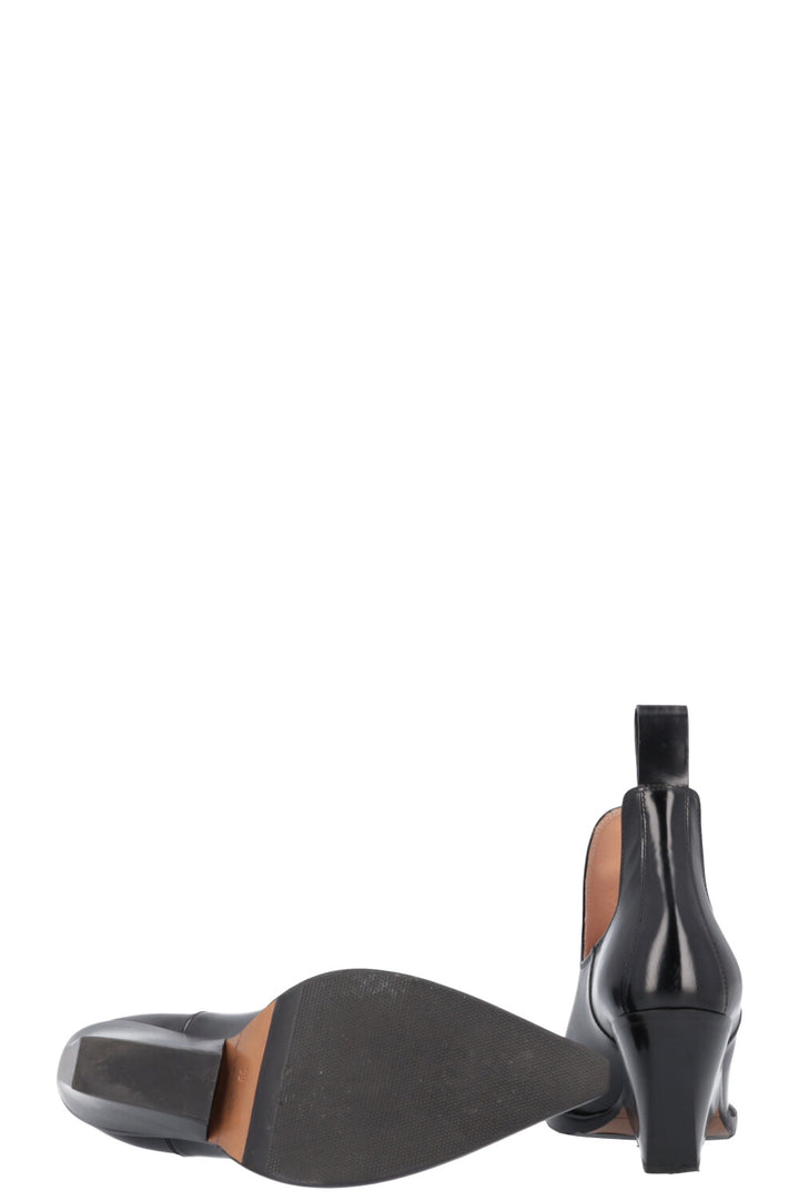 Bottes maigres BOTTEGA VENETA