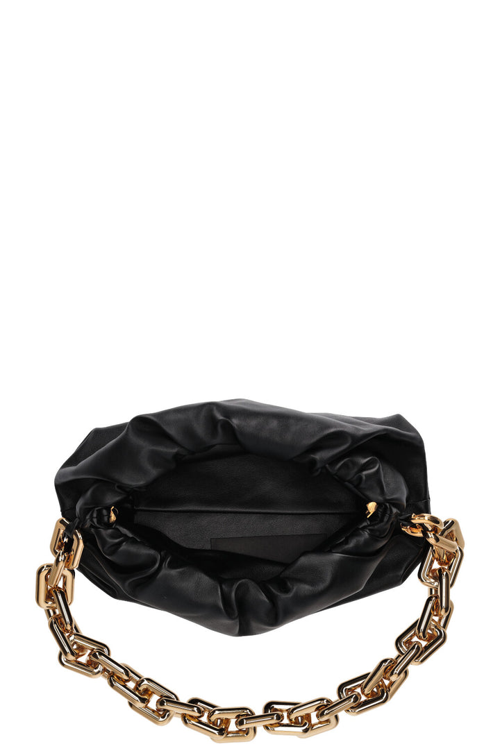 BOTTEGA VENETA The Chain Pouch