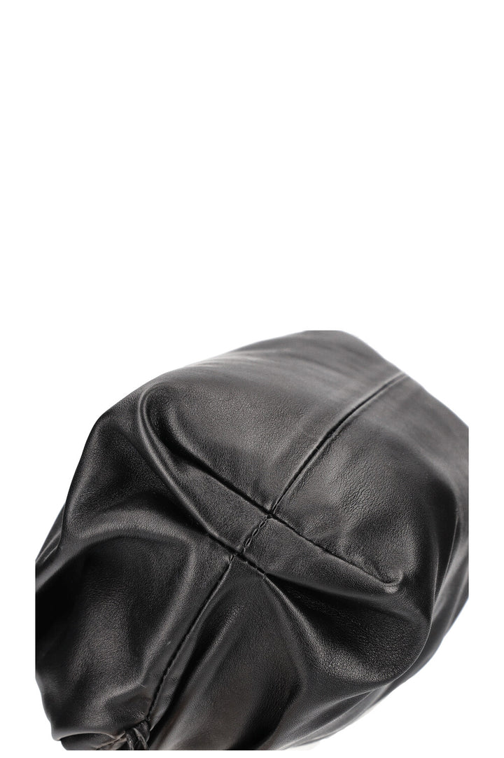 BOTTEGA VENETA The Chain Pouch