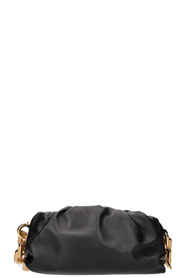 BOTTEGA VENETA The Chain Pouch