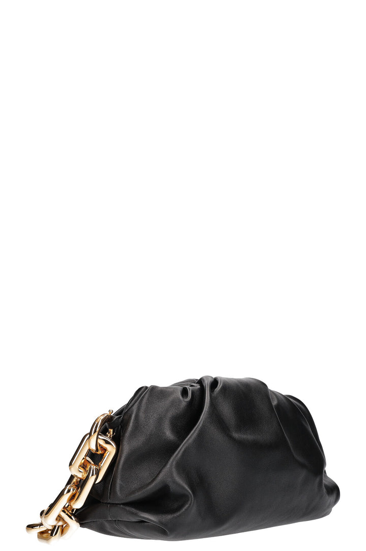 BOTTEGA VENETA The Chain Pouch
