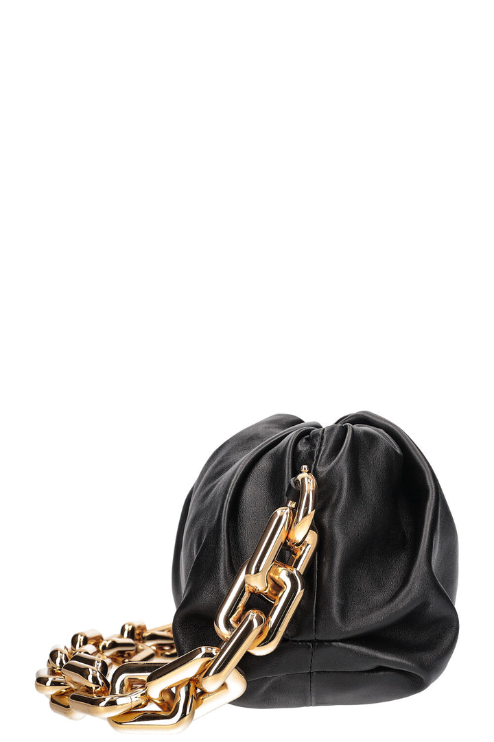 BOTTEGA VENETA The Chain Pouch
