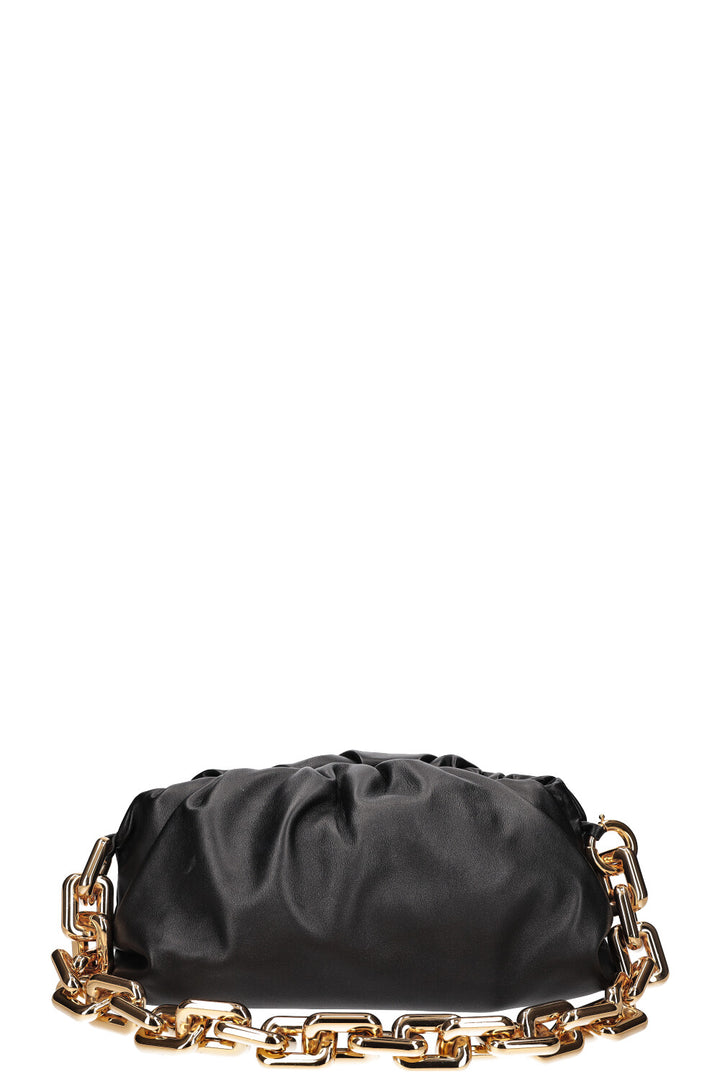 BOTTEGA VENETA The Chain Pouch