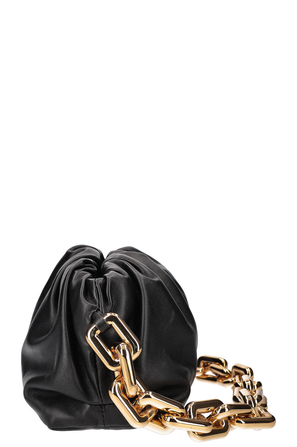 BOTTEGA VENETA The Chain Pouch