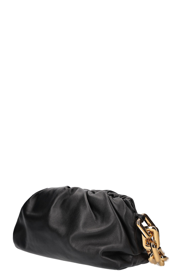 BOTTEGA VENETA The Chain Pouch