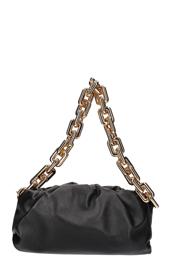 BOTTEGA VENETA The Chain Pouch