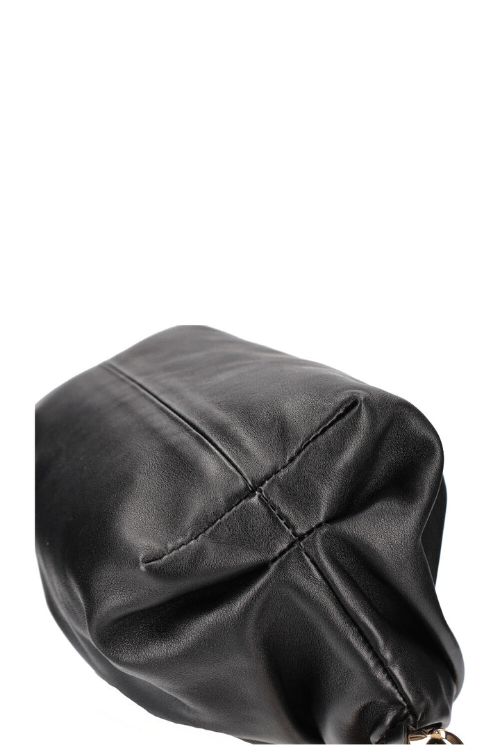 BOTTEGA VENETA The Chain Pouch