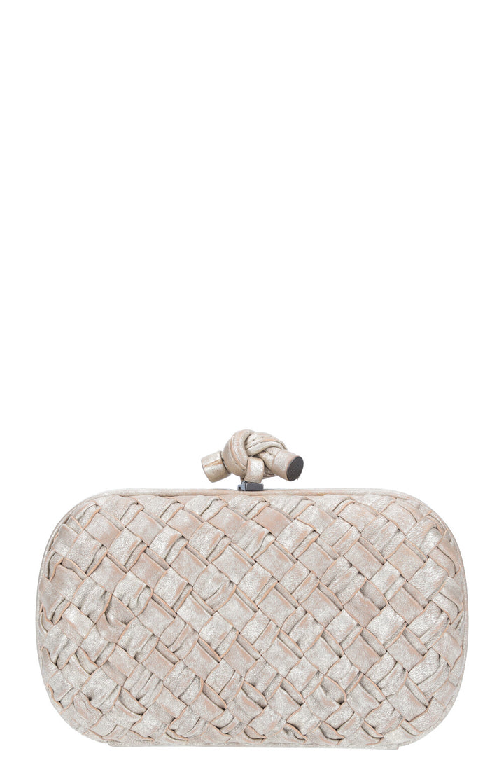 Bottega_Veneta_Knot_Clutch