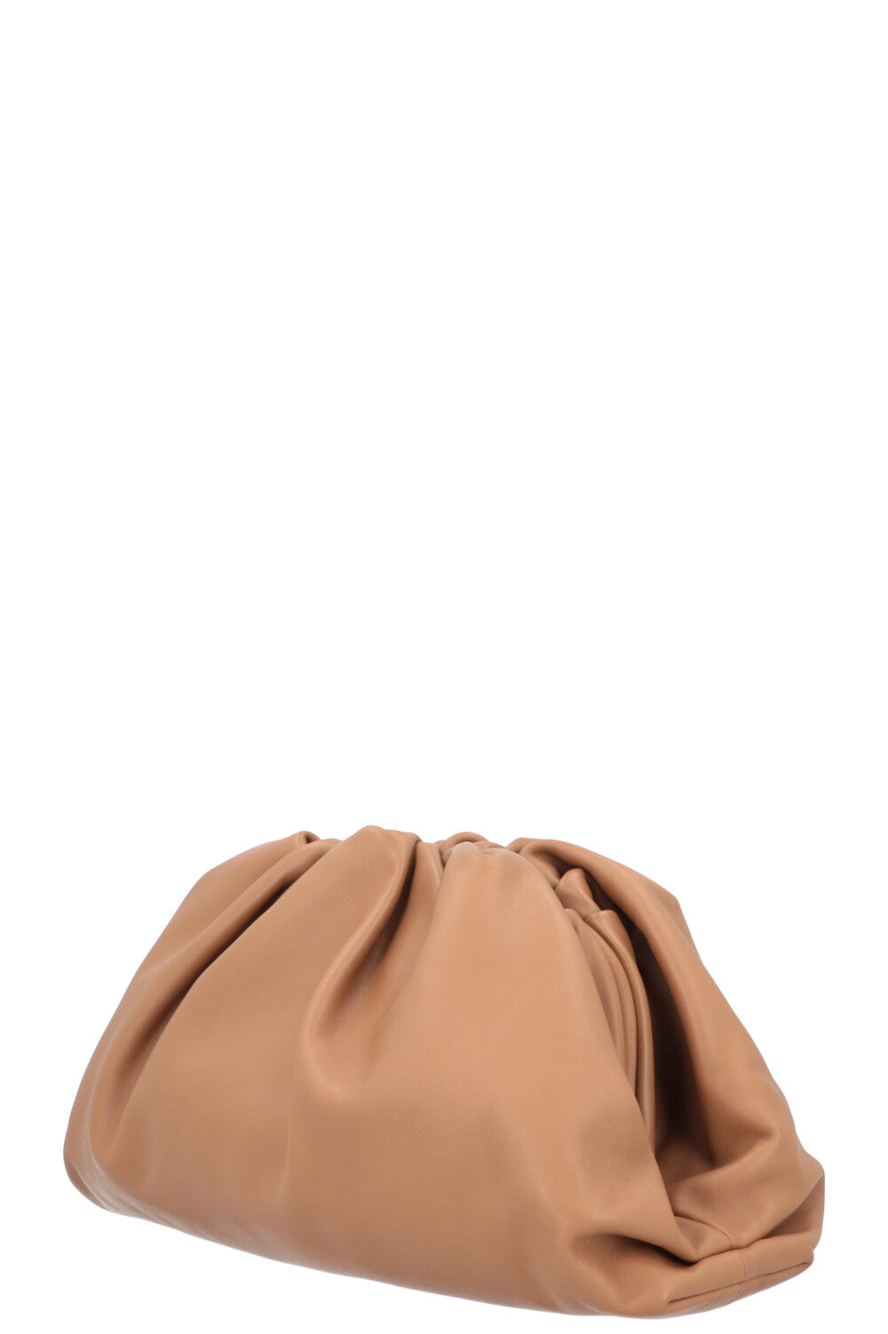 BOTTEGA VENETA pouch REAWAKE