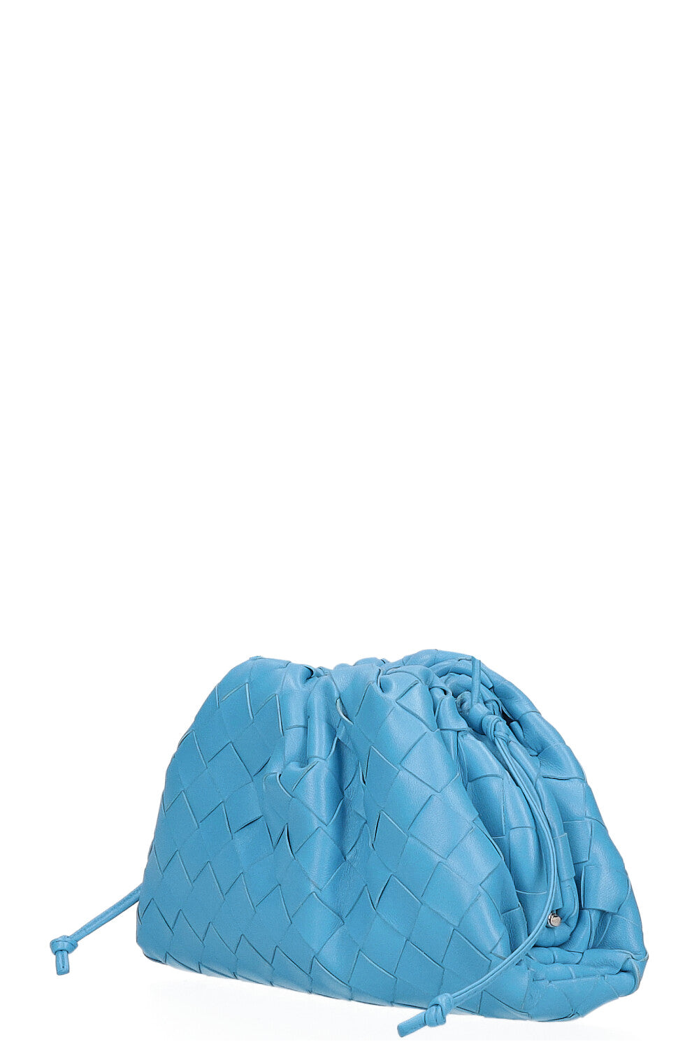 BOTTEGA VENETA Mini Pouch REAWAKE