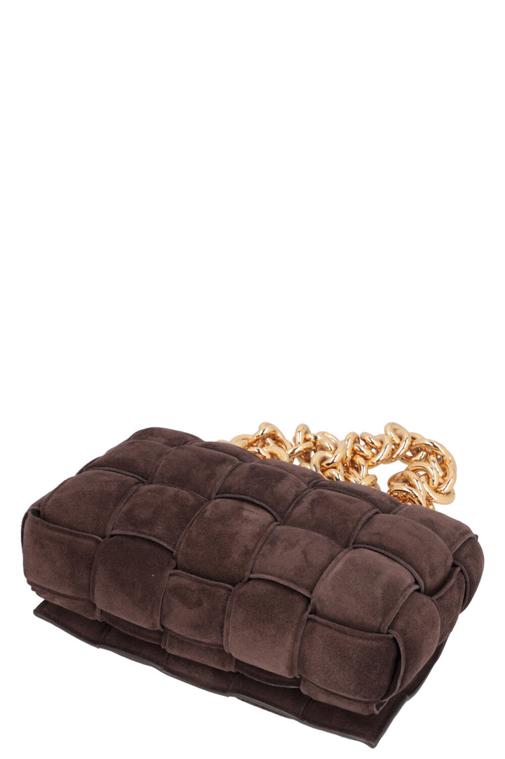 Sac cassette chaîne BOTTEGA VENETA