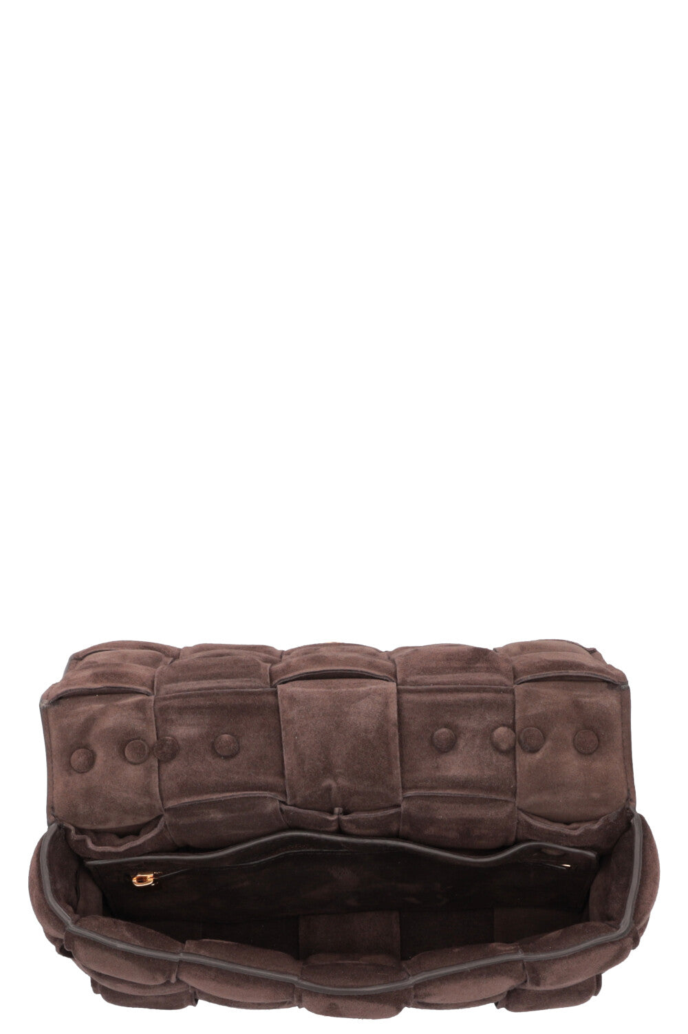 BOTTEGA VENETA chain cassette bag – REAWAKE