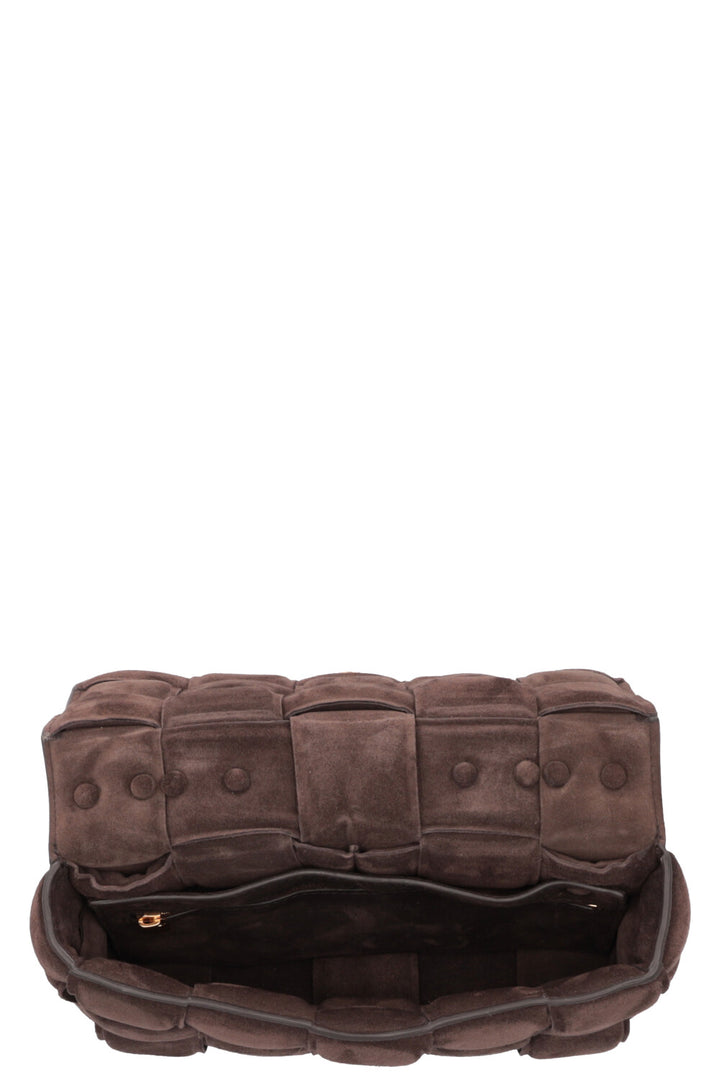 Sac cassette chaîne BOTTEGA VENETA