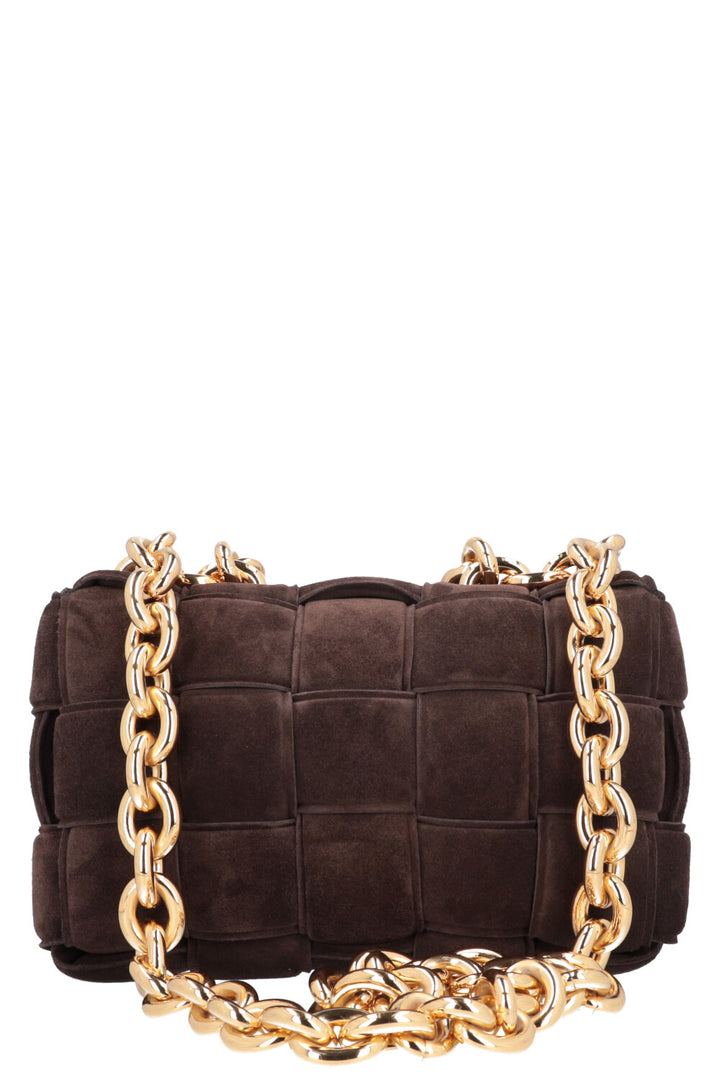 Sac cassette chaîne BOTTEGA VENETA