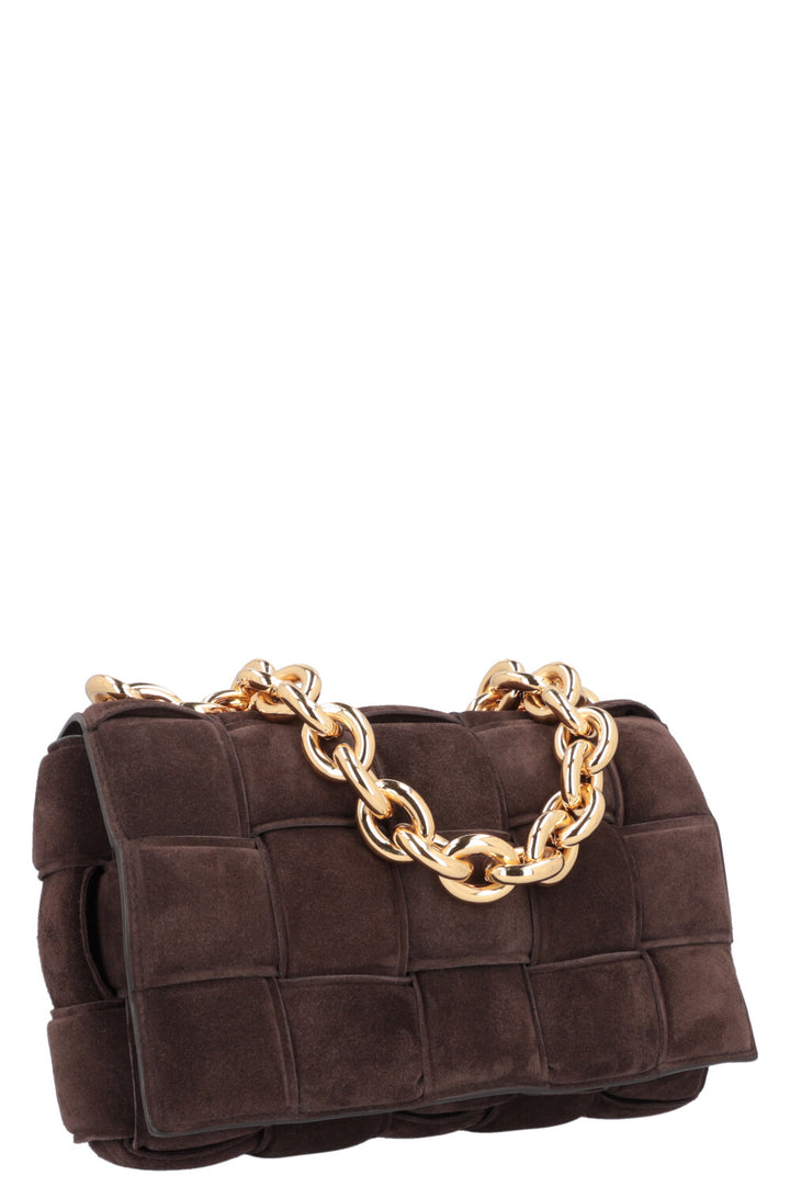 Sac cassette chaîne BOTTEGA VENETA