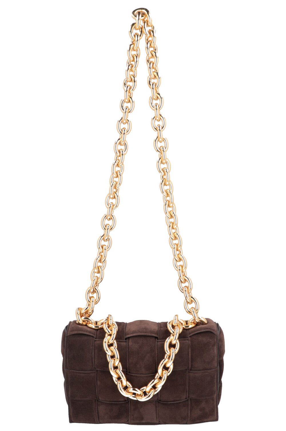Sac cassette chaîne BOTTEGA VENETA