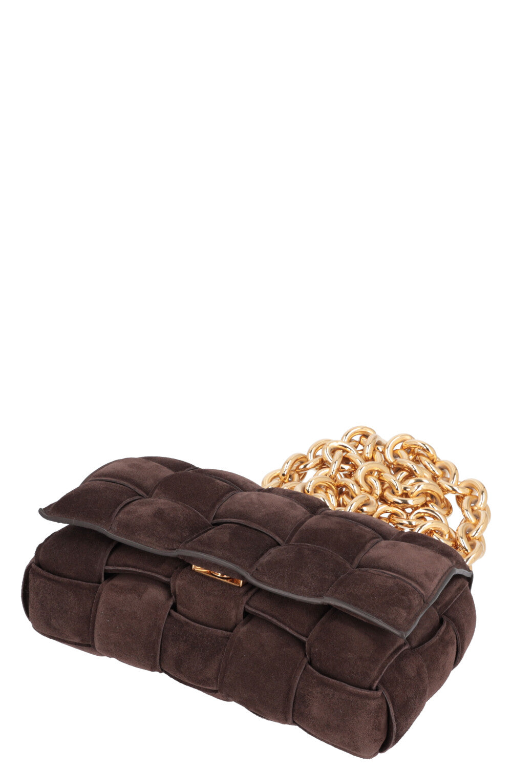 Sac cassette chaîne BOTTEGA VENETA