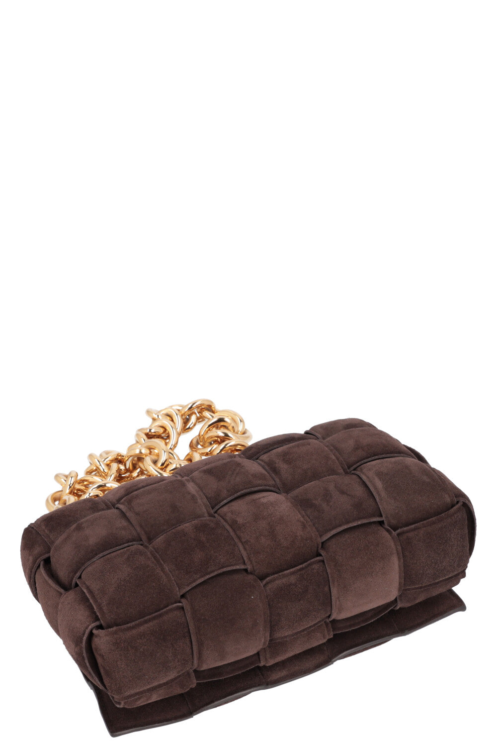 Sac cassette chaîne BOTTEGA VENETA