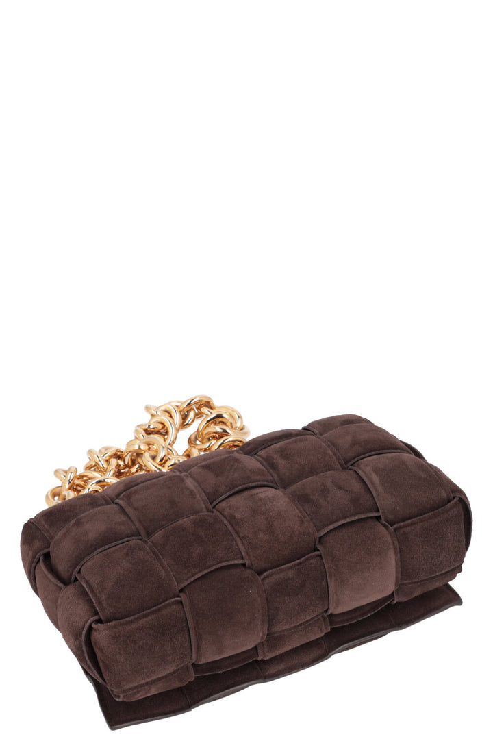 Sac cassette chaîne BOTTEGA VENETA