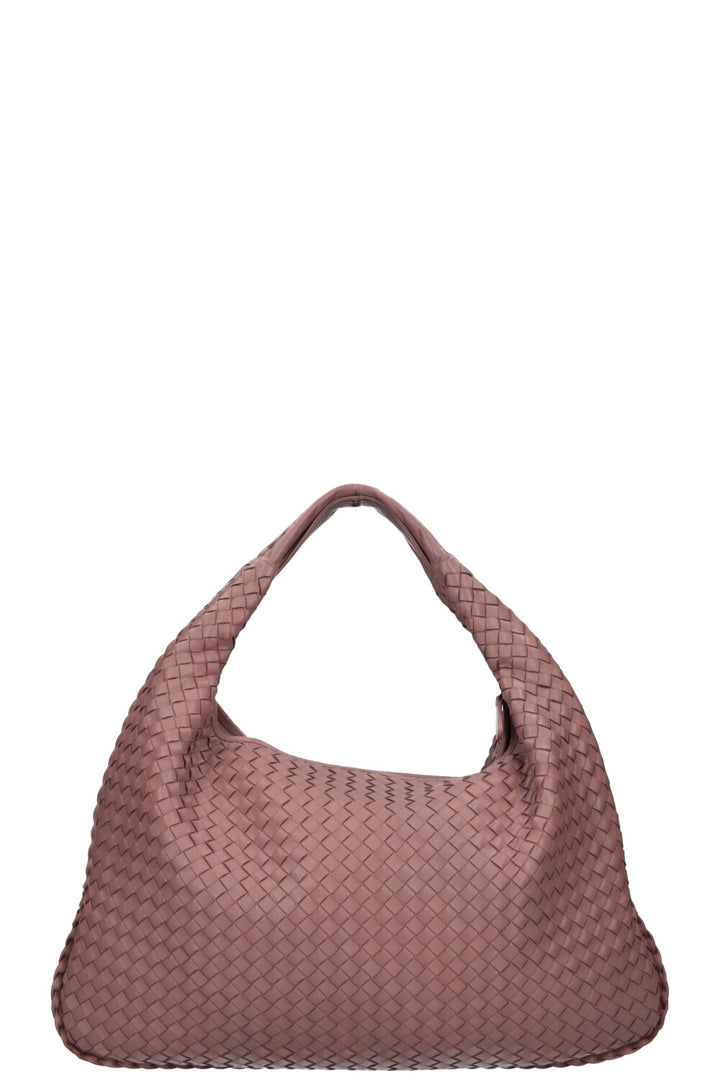 Sac hobo BOTTEGA VENETA