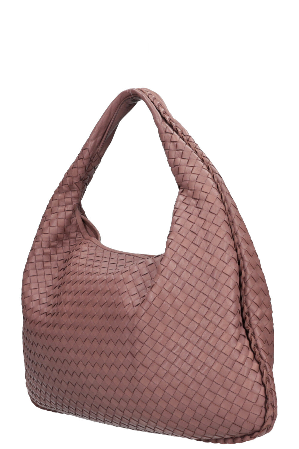 Sac hobo BOTTEGA VENETA