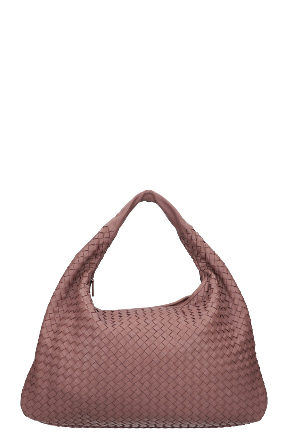 BOTTEGA VENETA Hobo Bag