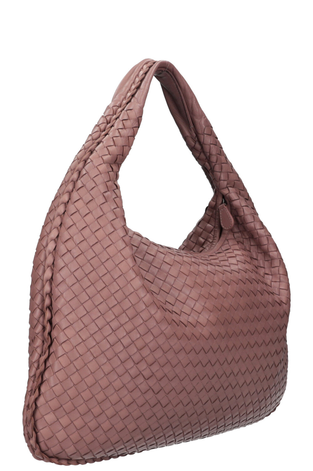 Sac hobo BOTTEGA VENETA