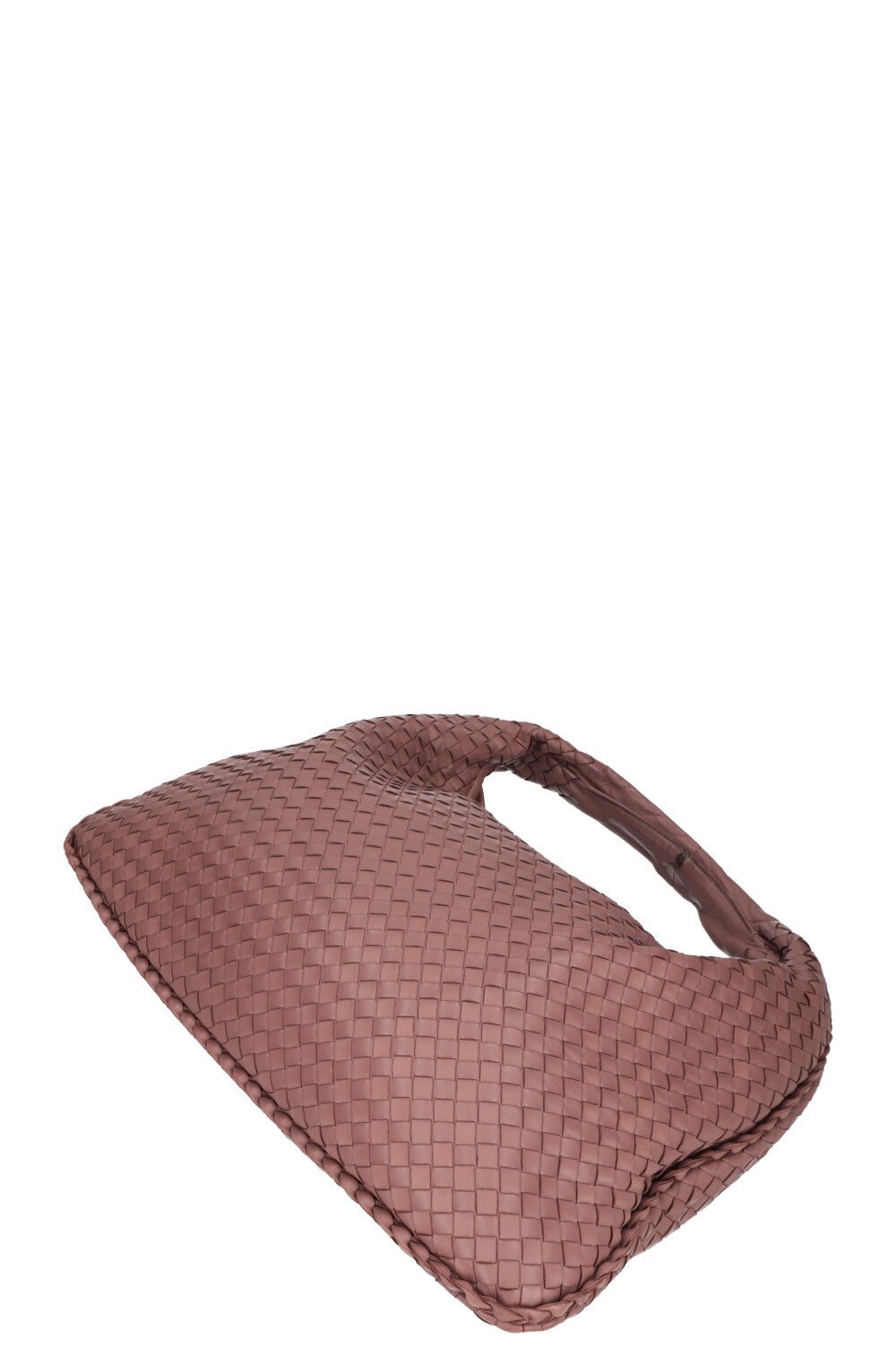 Sac hobo BOTTEGA VENETA