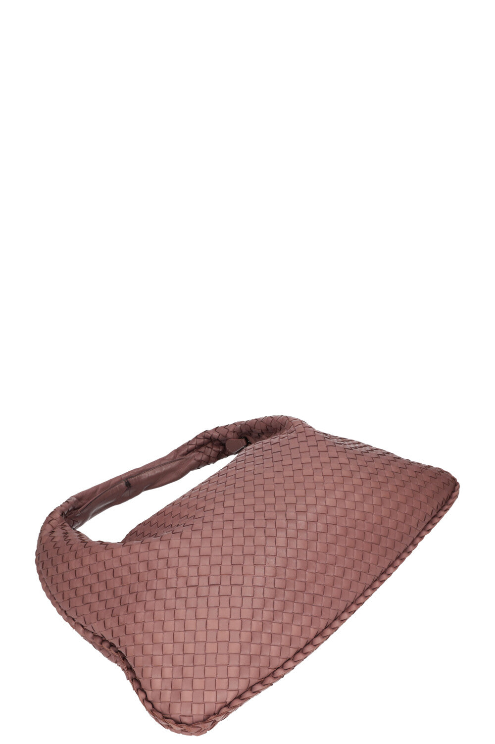 Sac hobo BOTTEGA VENETA