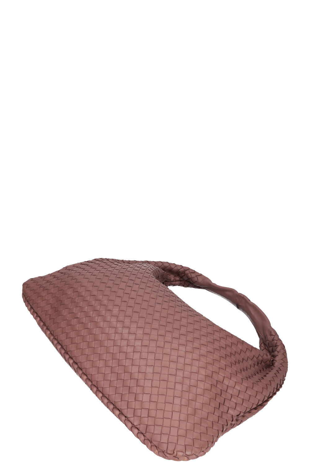 Sac hobo BOTTEGA VENETA