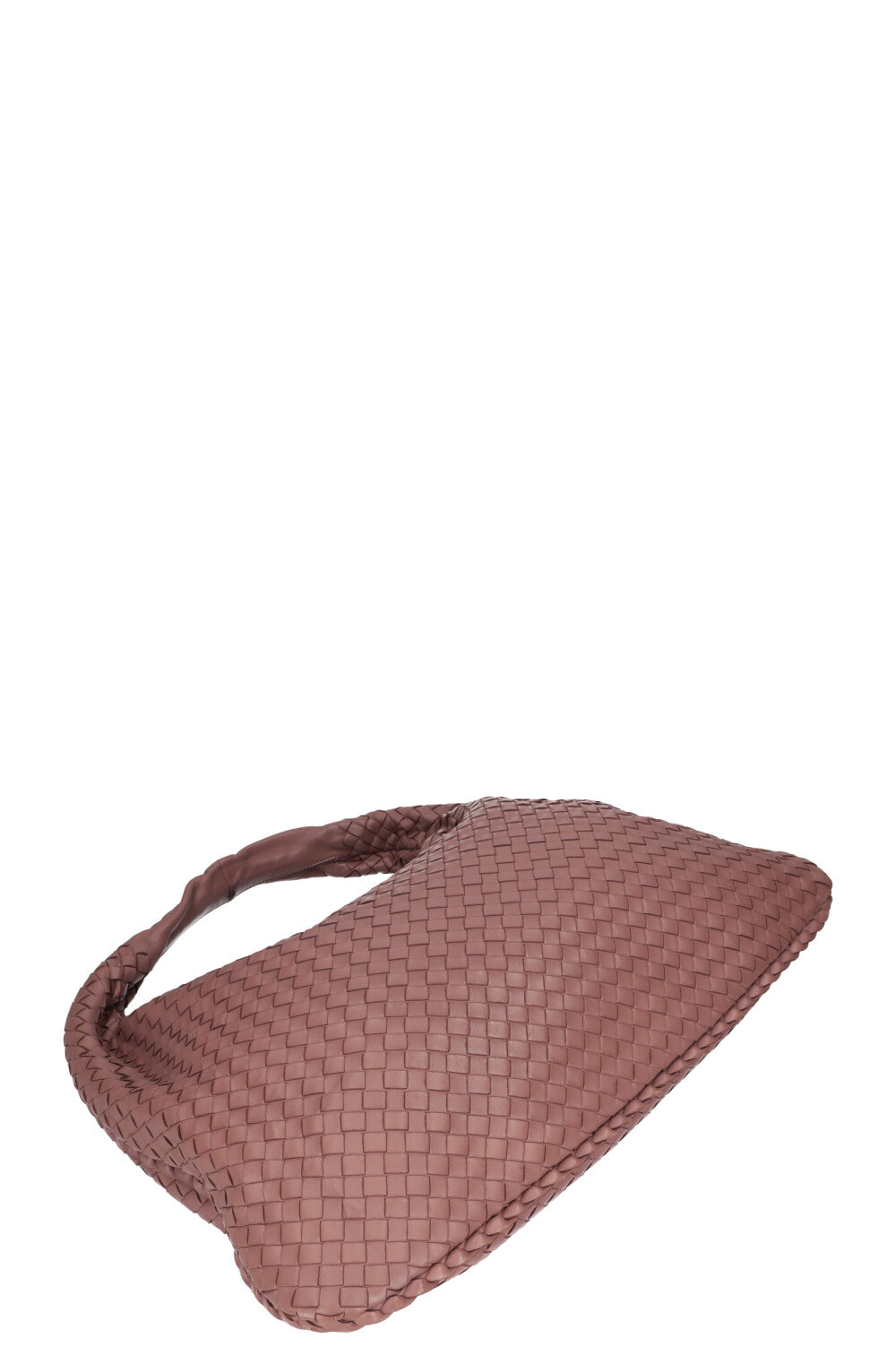 Sac hobo BOTTEGA VENETA