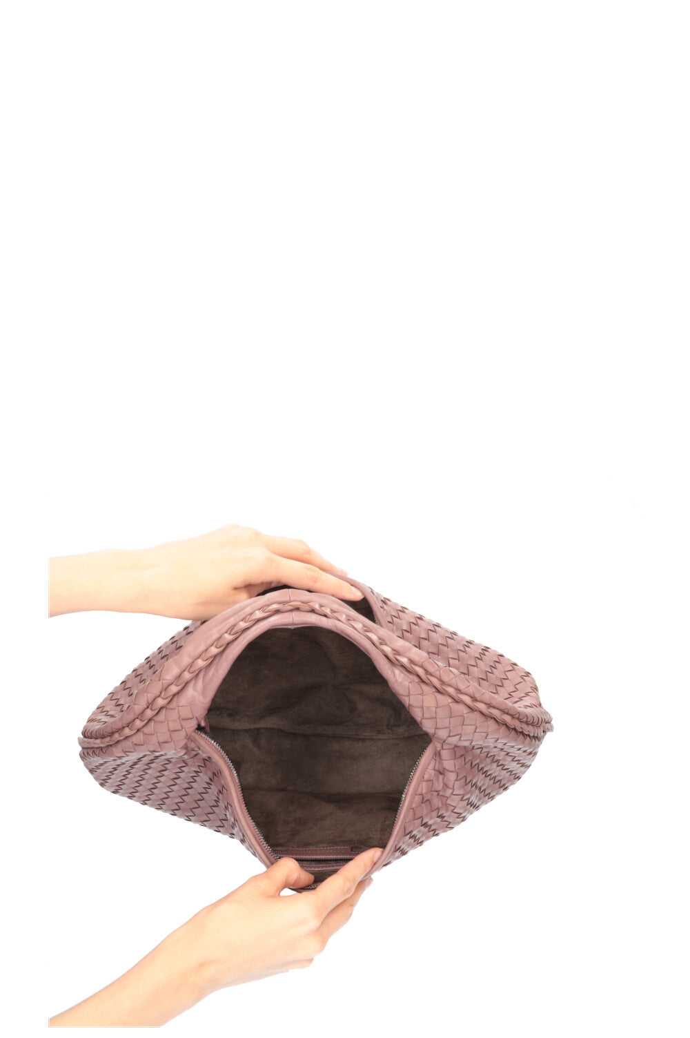 BOTTEGA VENETA Hobo Bag