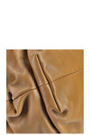 BOTTEGA VENETA The Pouch Bag Olive
