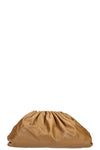 BOTTEGA VENETA The Pouch Bag Olive