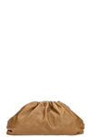 BOTTEGA VENETA The Pouch Bag Olive