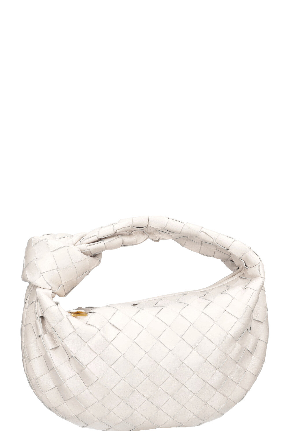 BOTTEGA VENETA Mini Jodie Bag