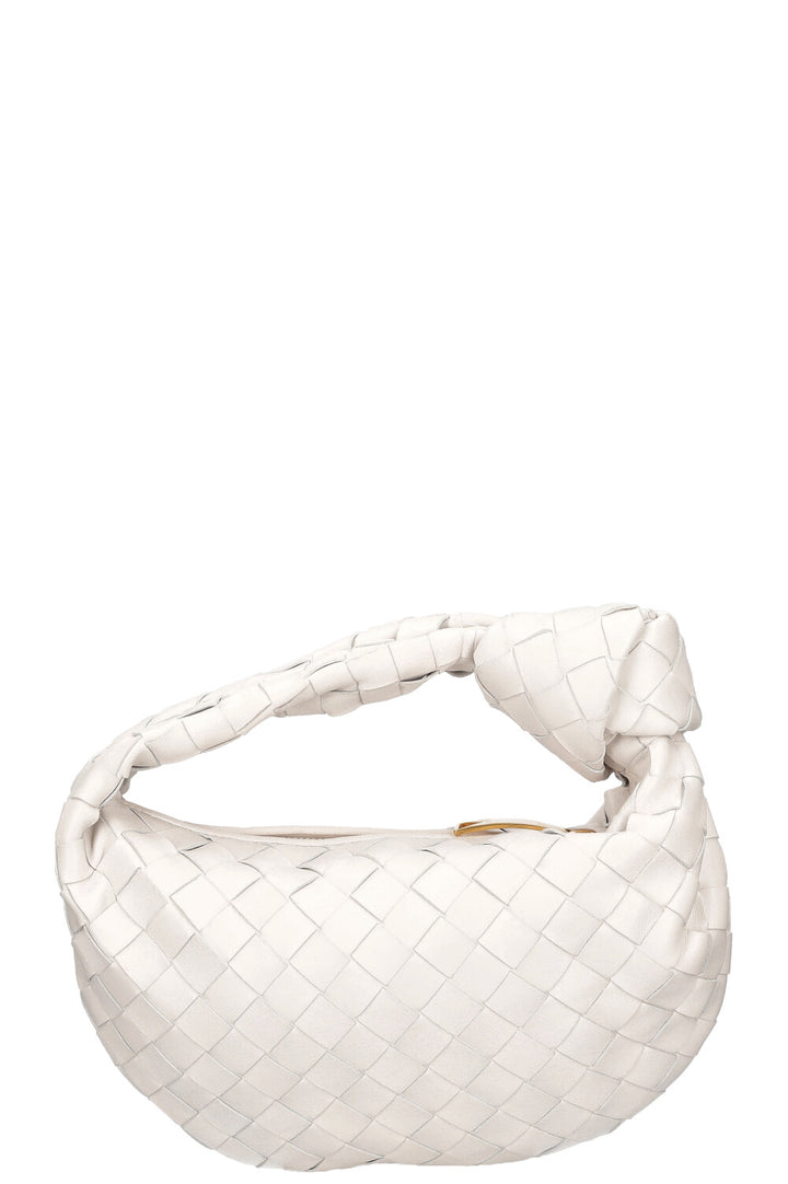 BOTTEGA VENETA Mini Jodie Bag