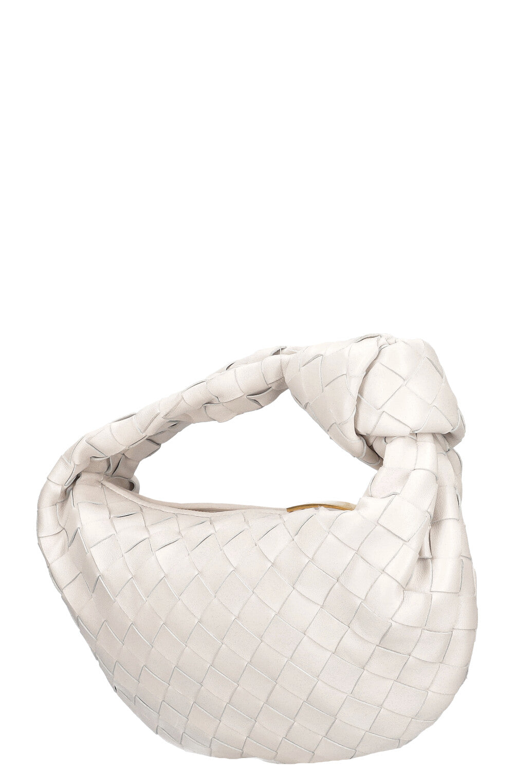 BOTTEGA VENETA Mini Jodie Bag