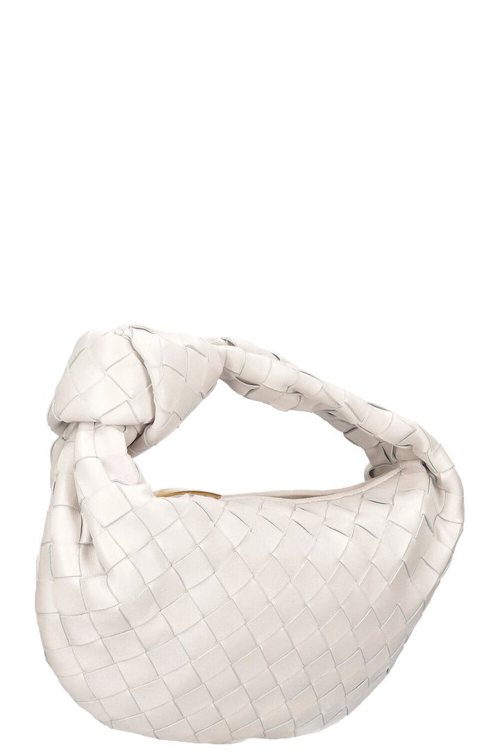 BOTTEGA VENETA Mini Jodie Bag