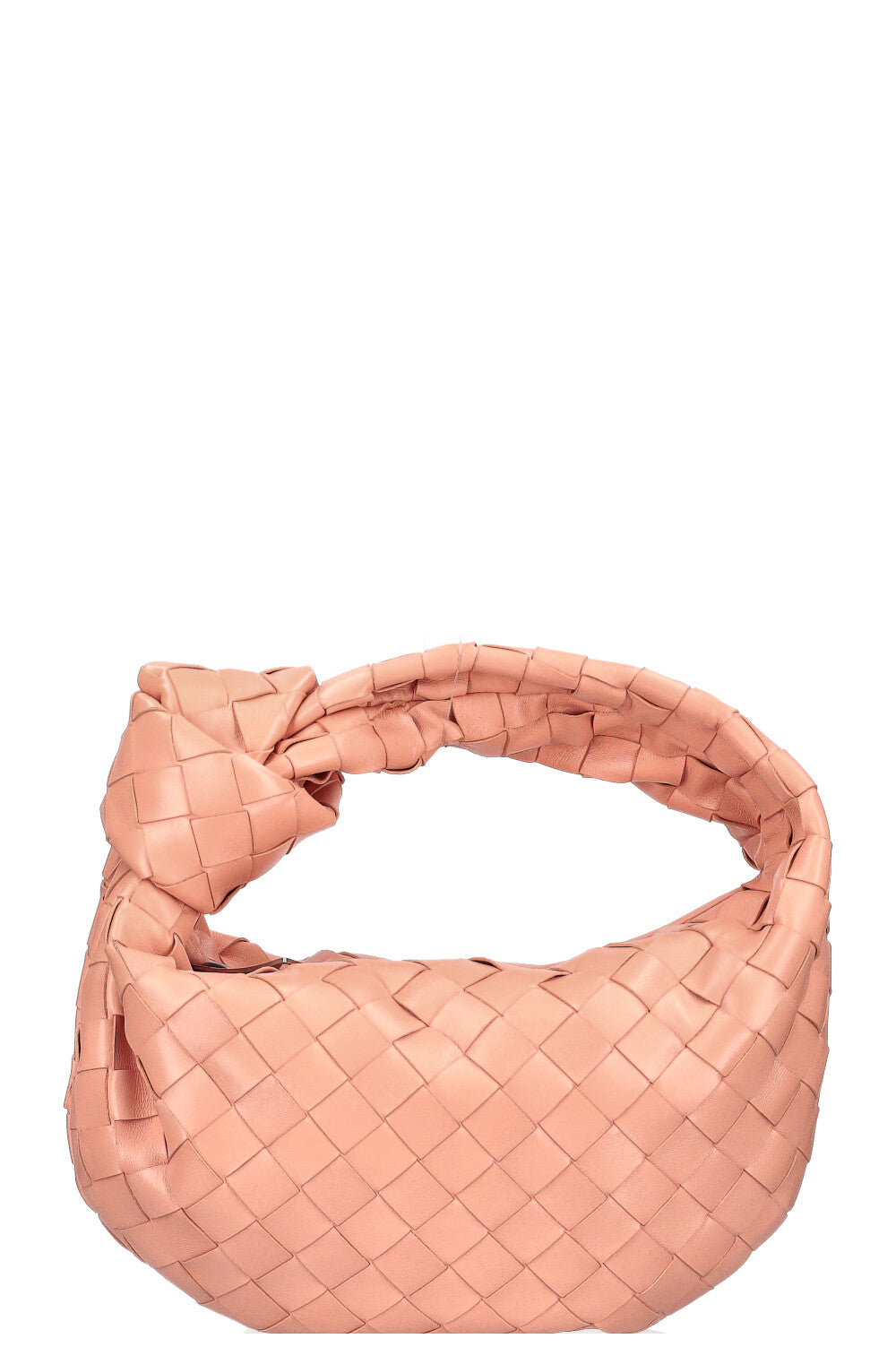 BOTTEGA VENETA Jodie Bag Mini 2020