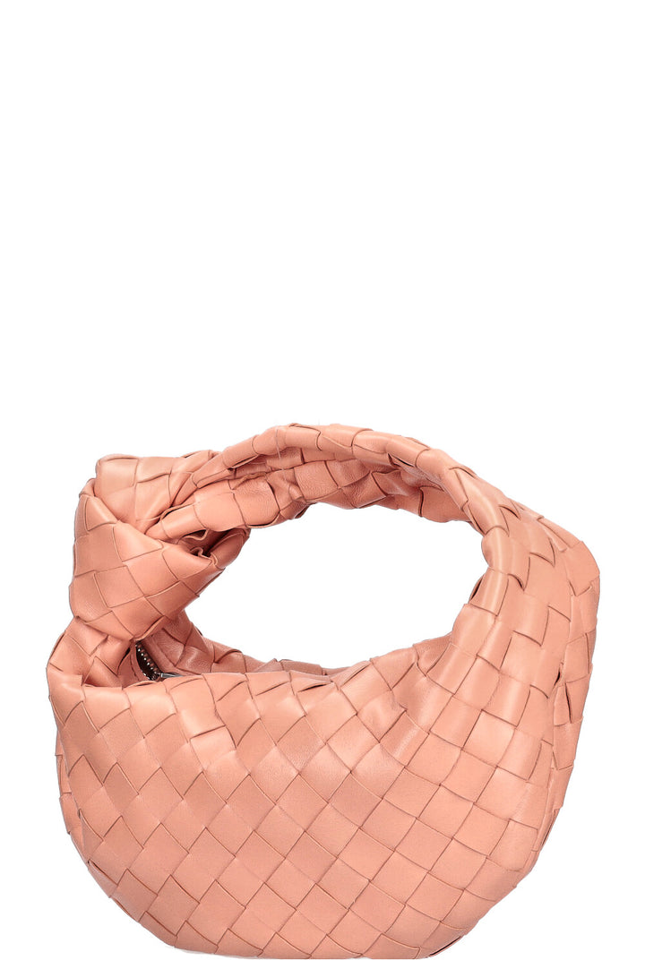 BOTTEGA VENETA Jodie Bag Mini 2020