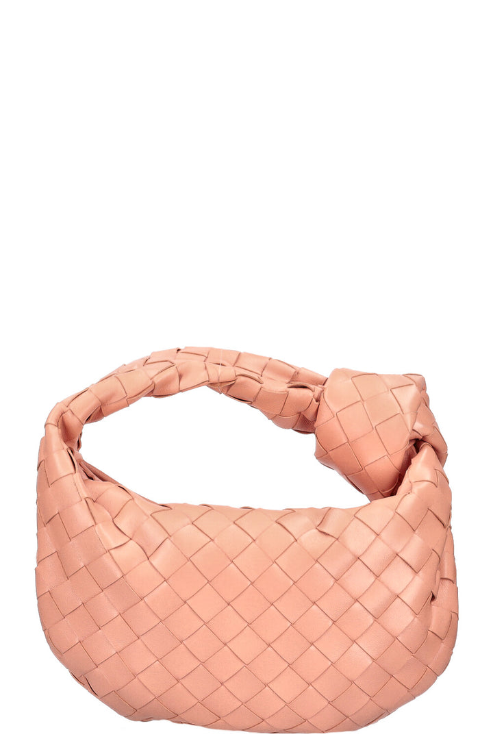 Bottega Veneta Jodie Bag Mini 