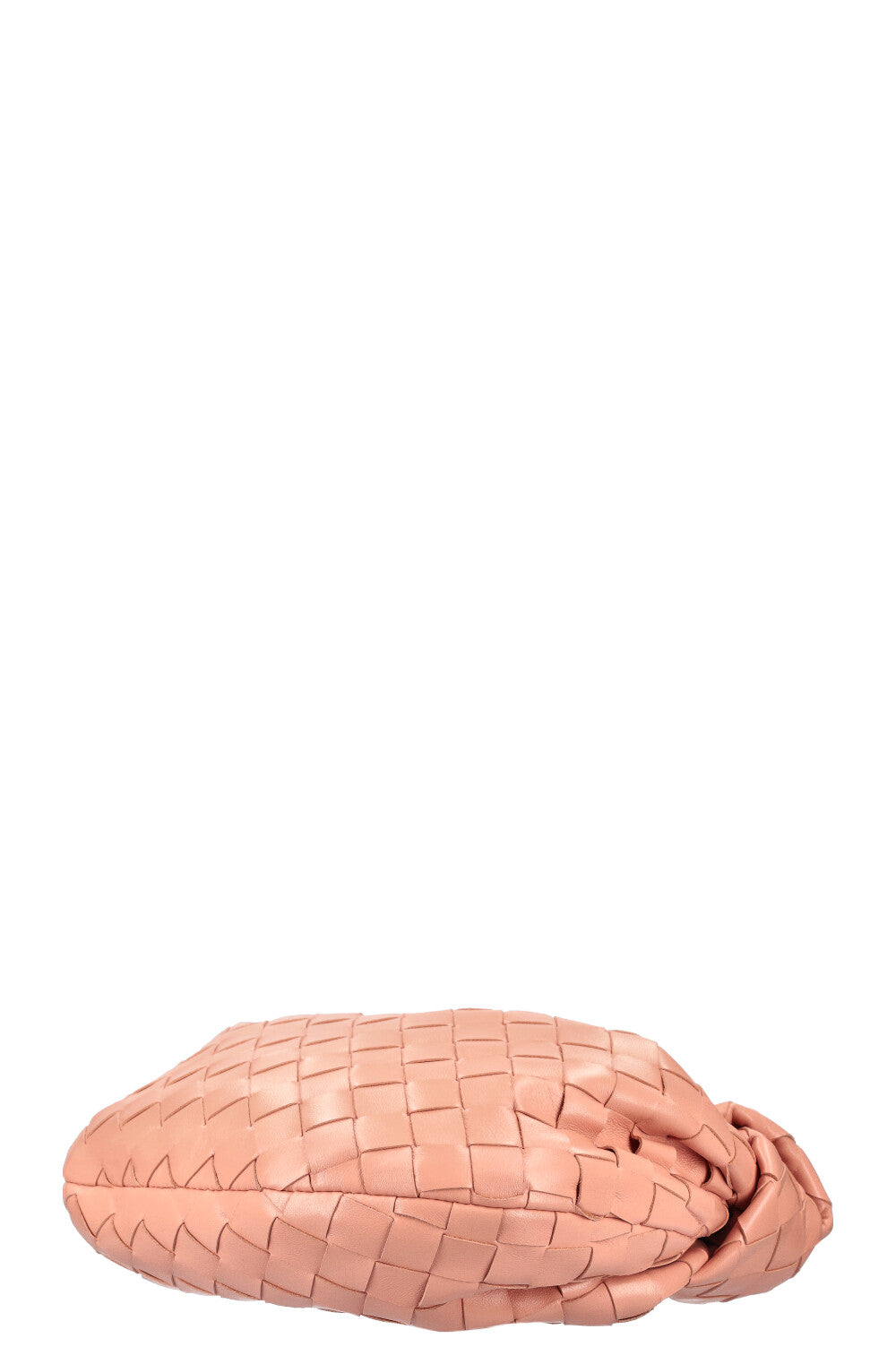 BOTTEGA VENETA Jodie Bag Mini 2020