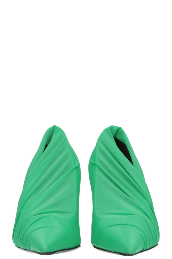 BALENCIAGA Pumps